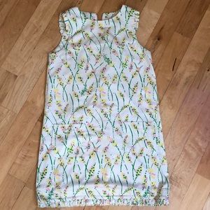 Lilly Pulitzer Dress size 14